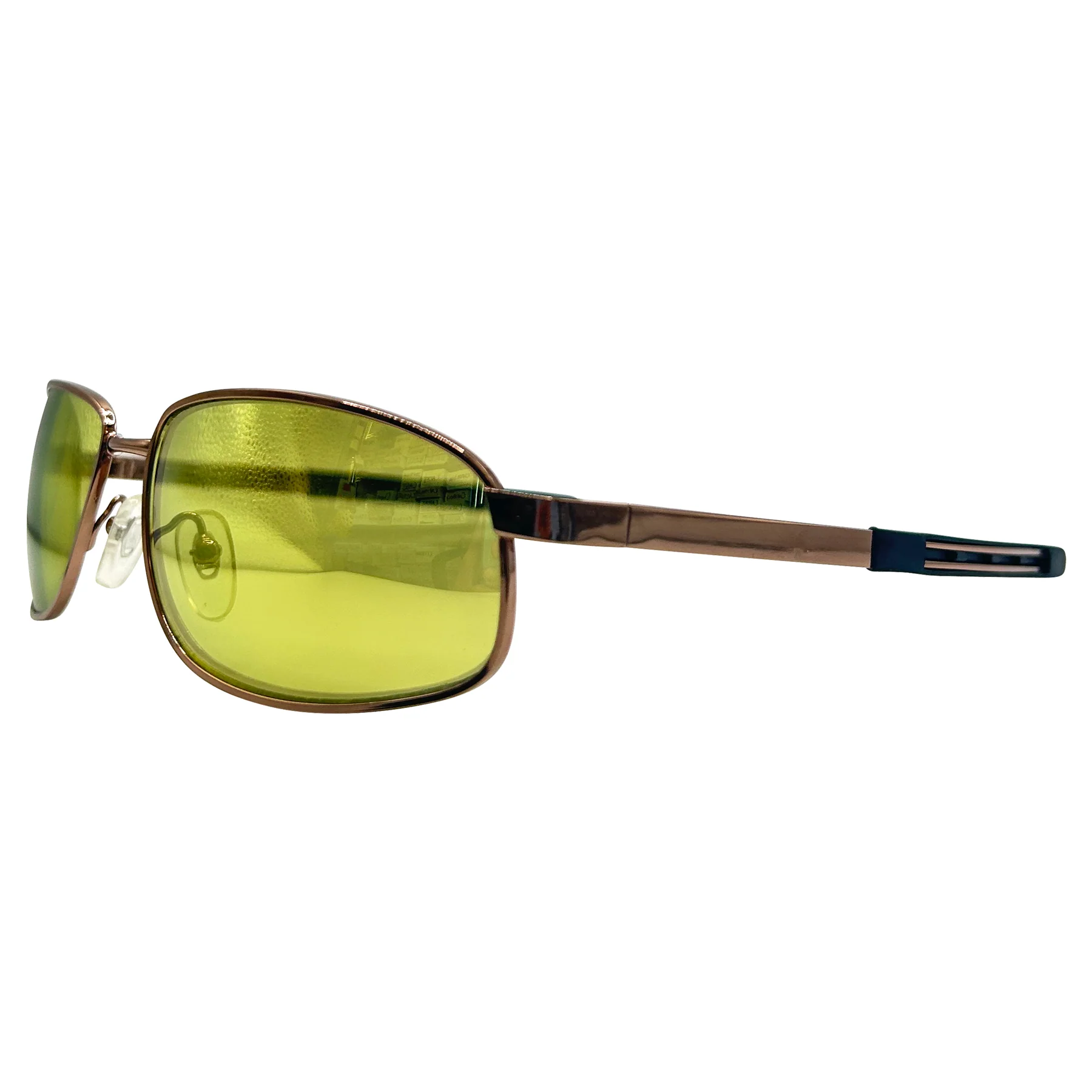 Pristine Dynamics Elevate Your Style With Every Pair