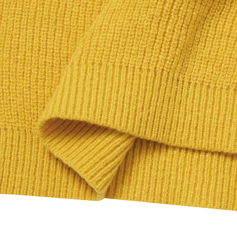 Boat Neck Knit Cardigan Green, Blue & Black Casual Knitwear