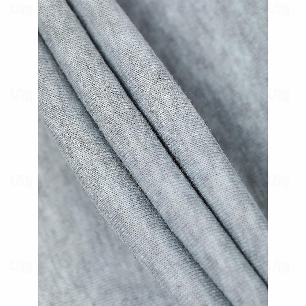 Us Flag Graphic Hoodie