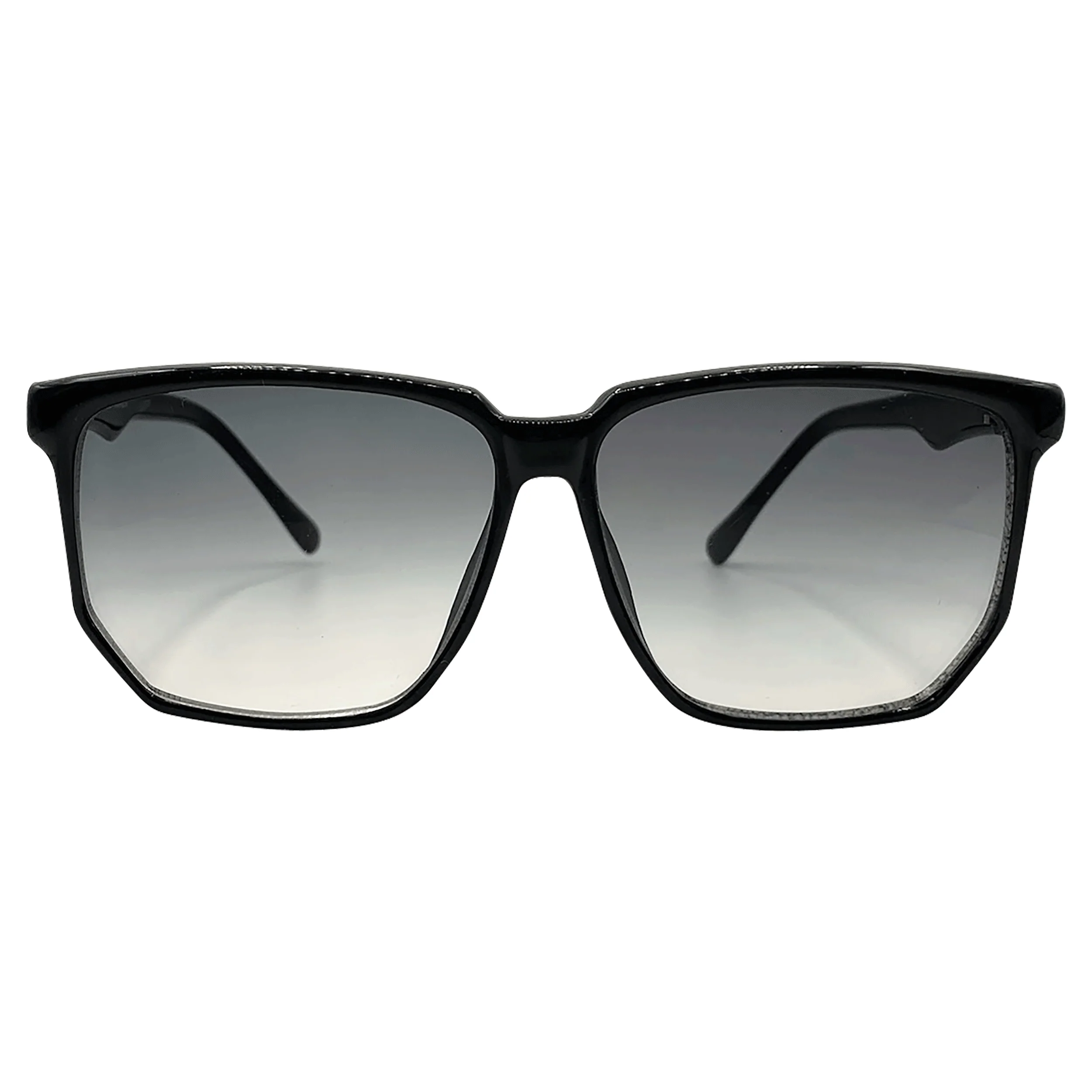 Chic Enchantment Uncover The Art Of Modern Eyewear