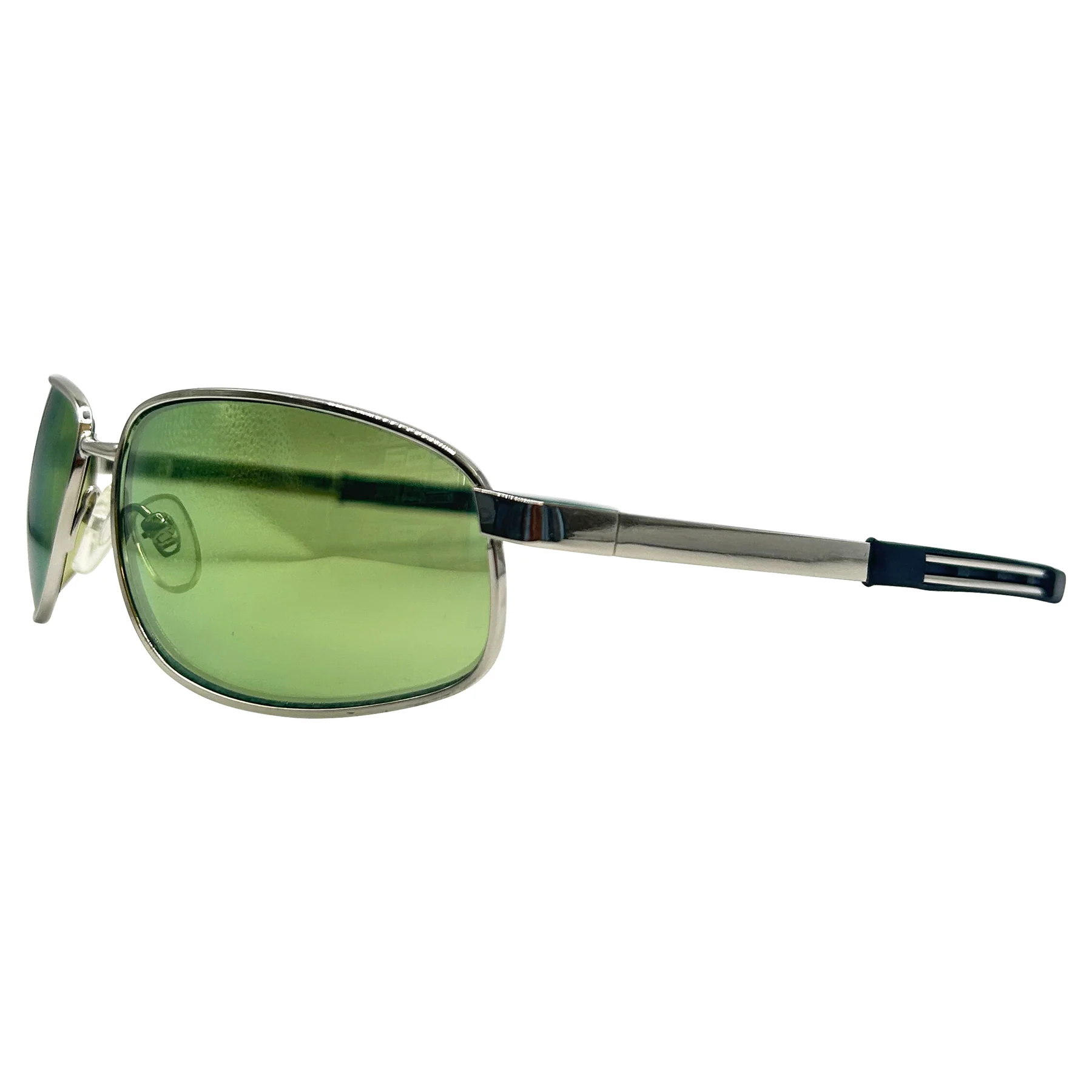 Pristine Dynamics Elevate Your Style With Every Pair