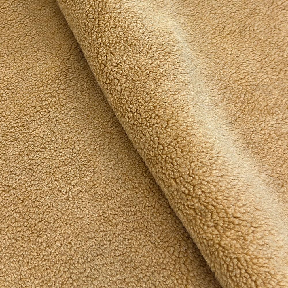 Plaid Fleece 3D Print Hoodie