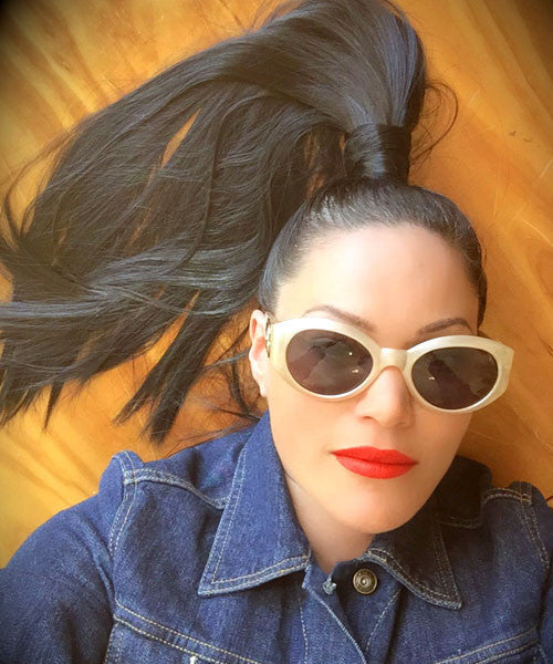 Timeless Allure Fashion Eyewear That Balances Elegance And Edge