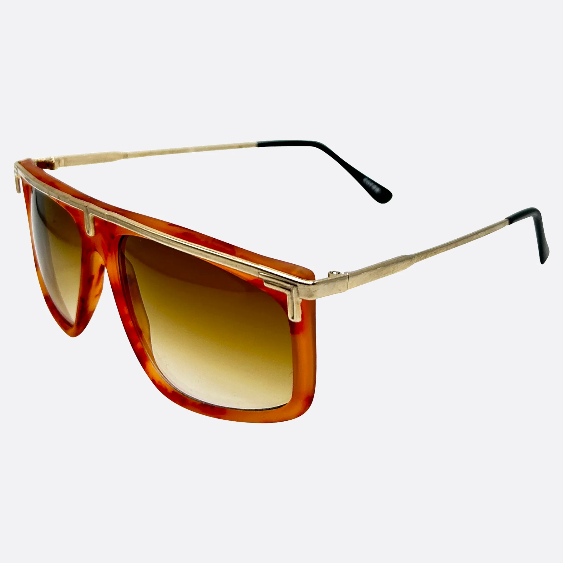 Stylish Transitions Eyewear That Adapts To Every Vibe