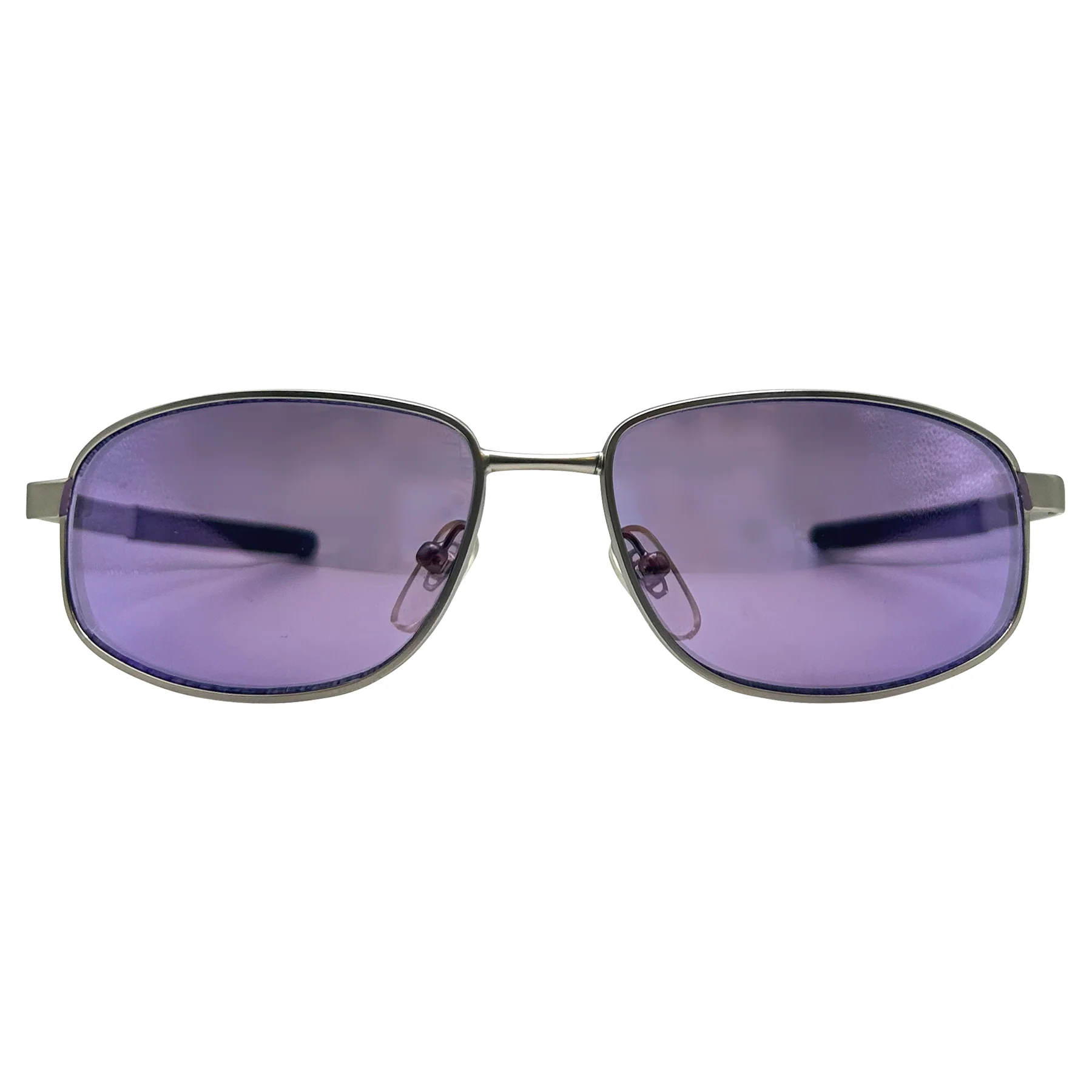 Pristine Dynamics Elevate Your Style With Every Pair