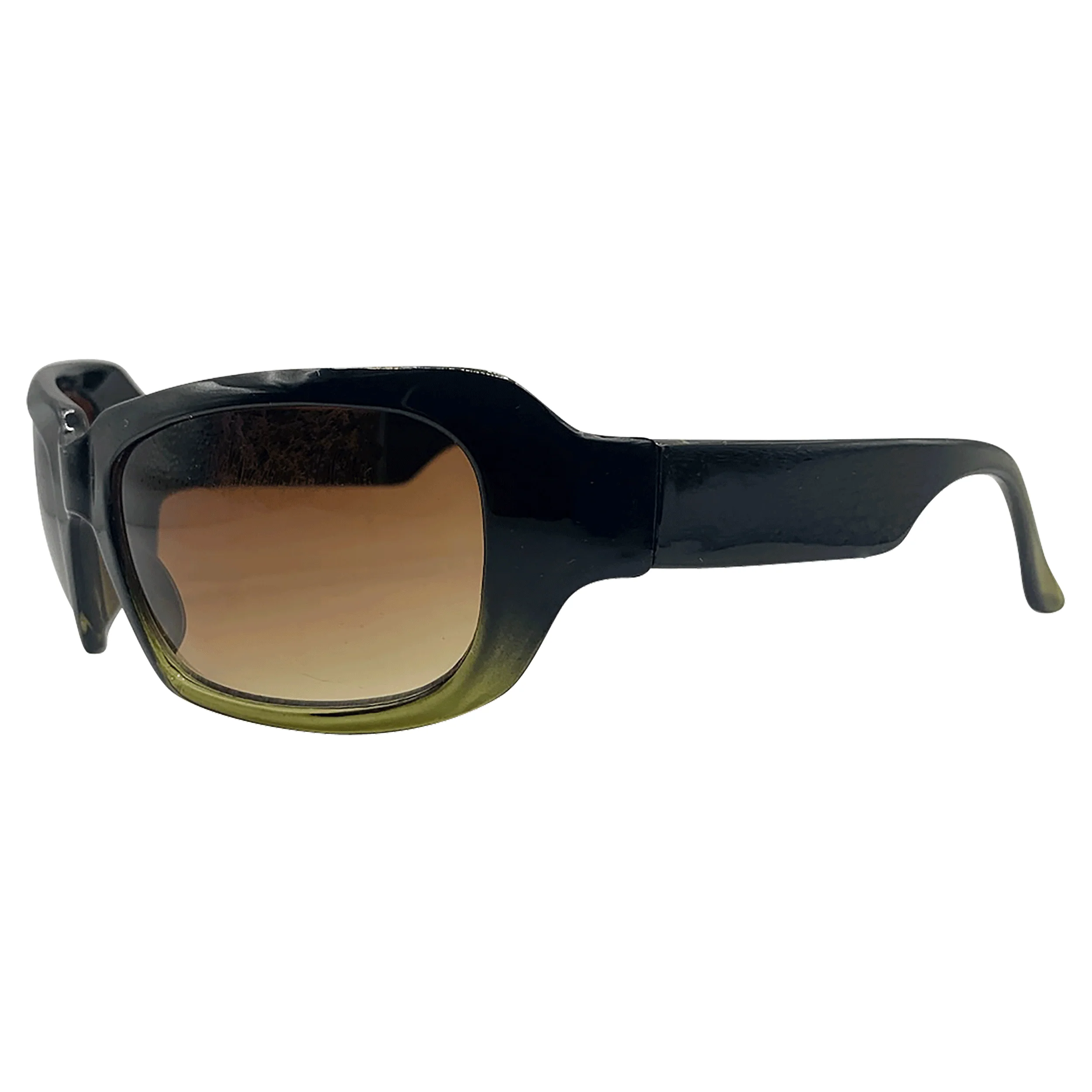 Vibrant Whispers Where Comfort Meets Fashion In Eyewear