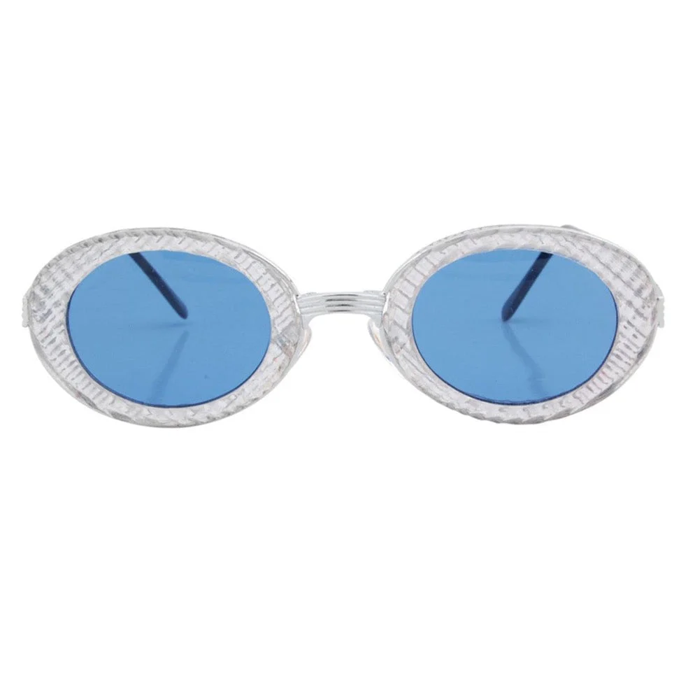 Chic Highlights Eyewear For The Uncompromisingly Stylish Individual