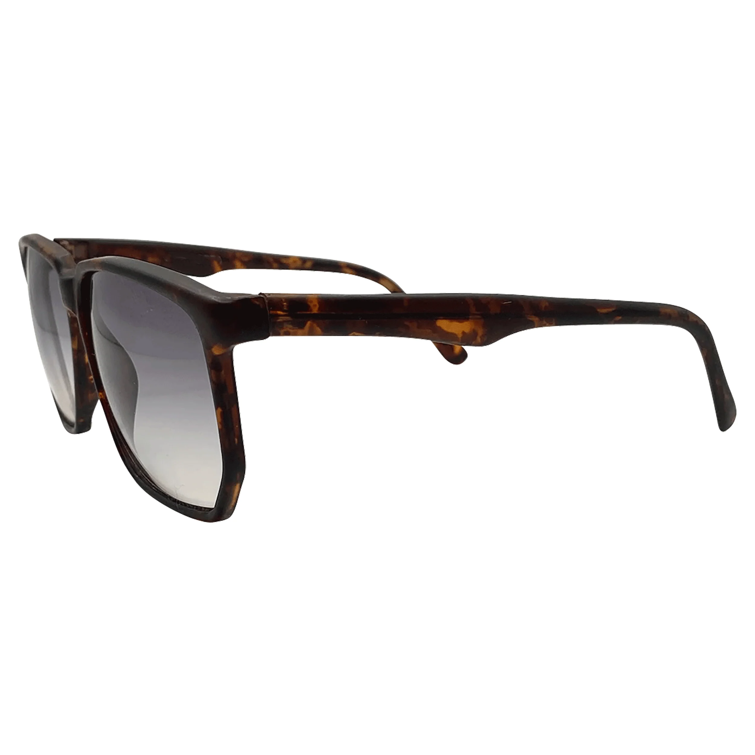 Chic Enchantment Uncover The Art Of Modern Eyewear