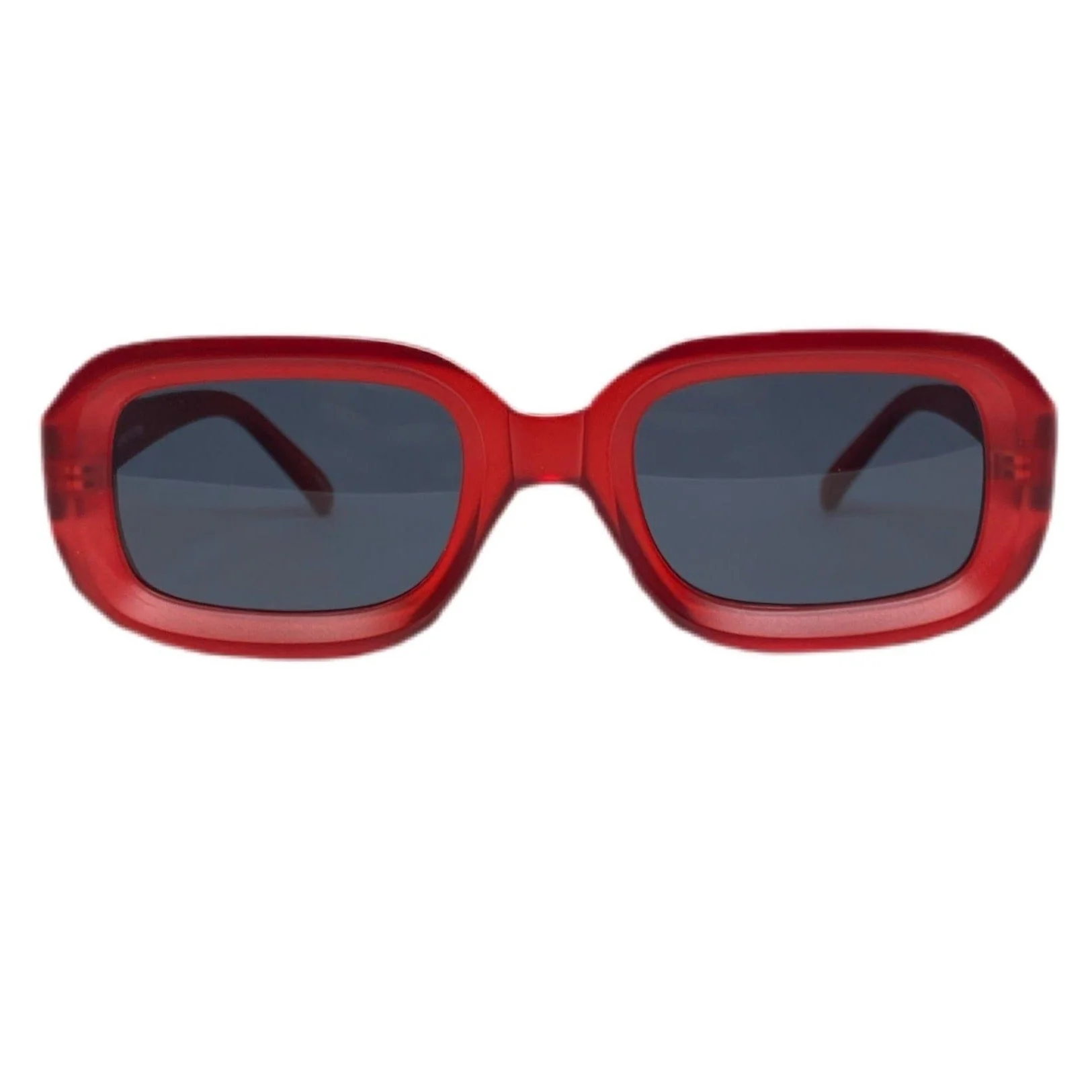 Vibrant Encounters Unleash Your Style With Trendy Eyewear