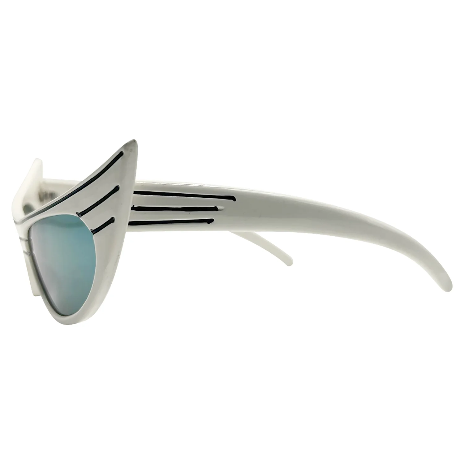 Dynamic Views Elevate Your Aesthetic With Trendy Glasses