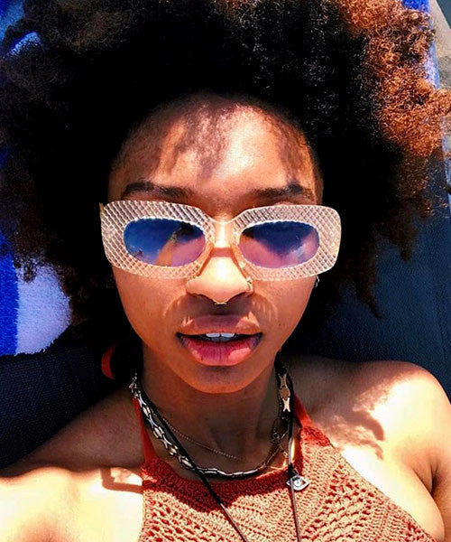 Timeless Whispers Discover Your Signature Style In Eyewear