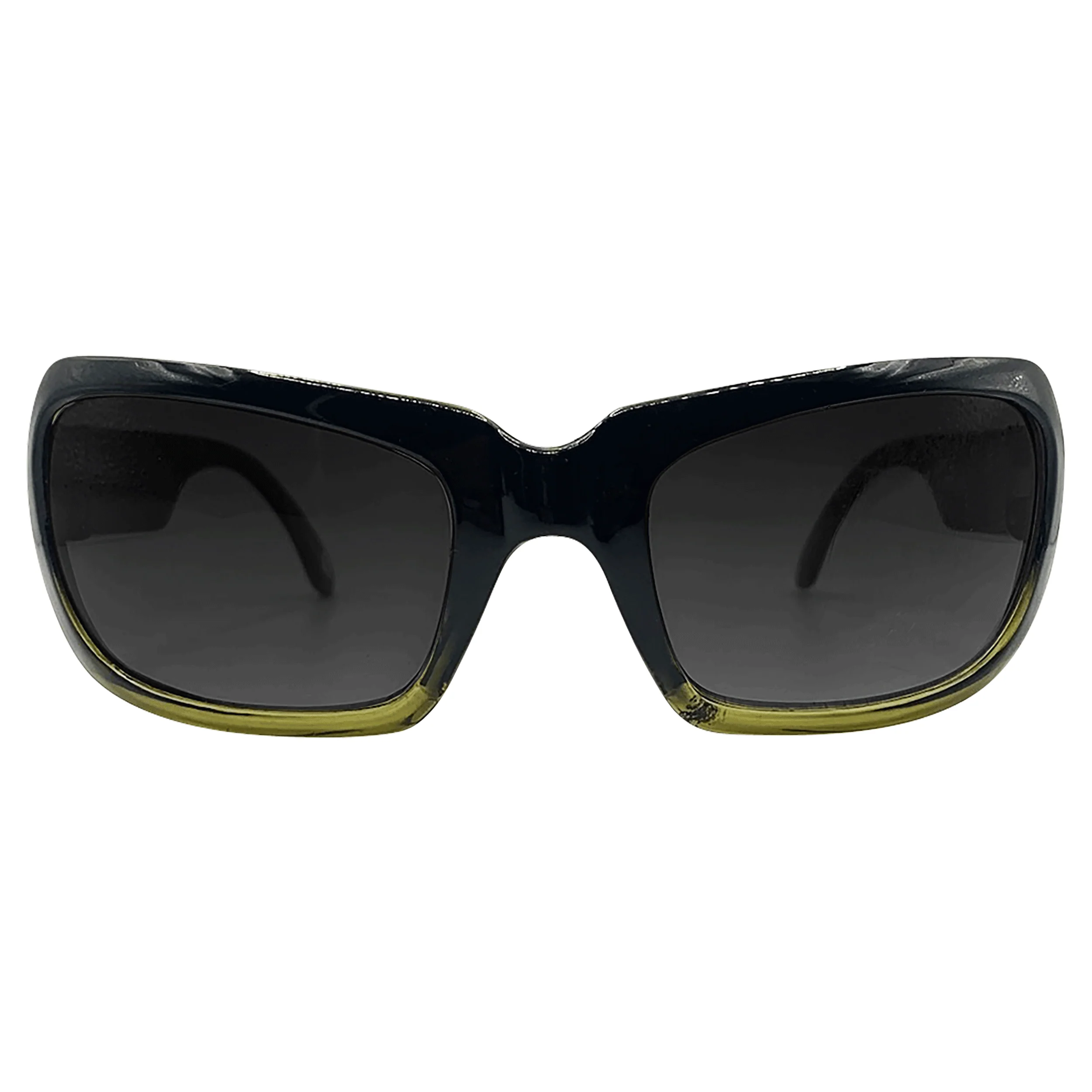 Vibrant Whispers Where Comfort Meets Fashion In Eyewear