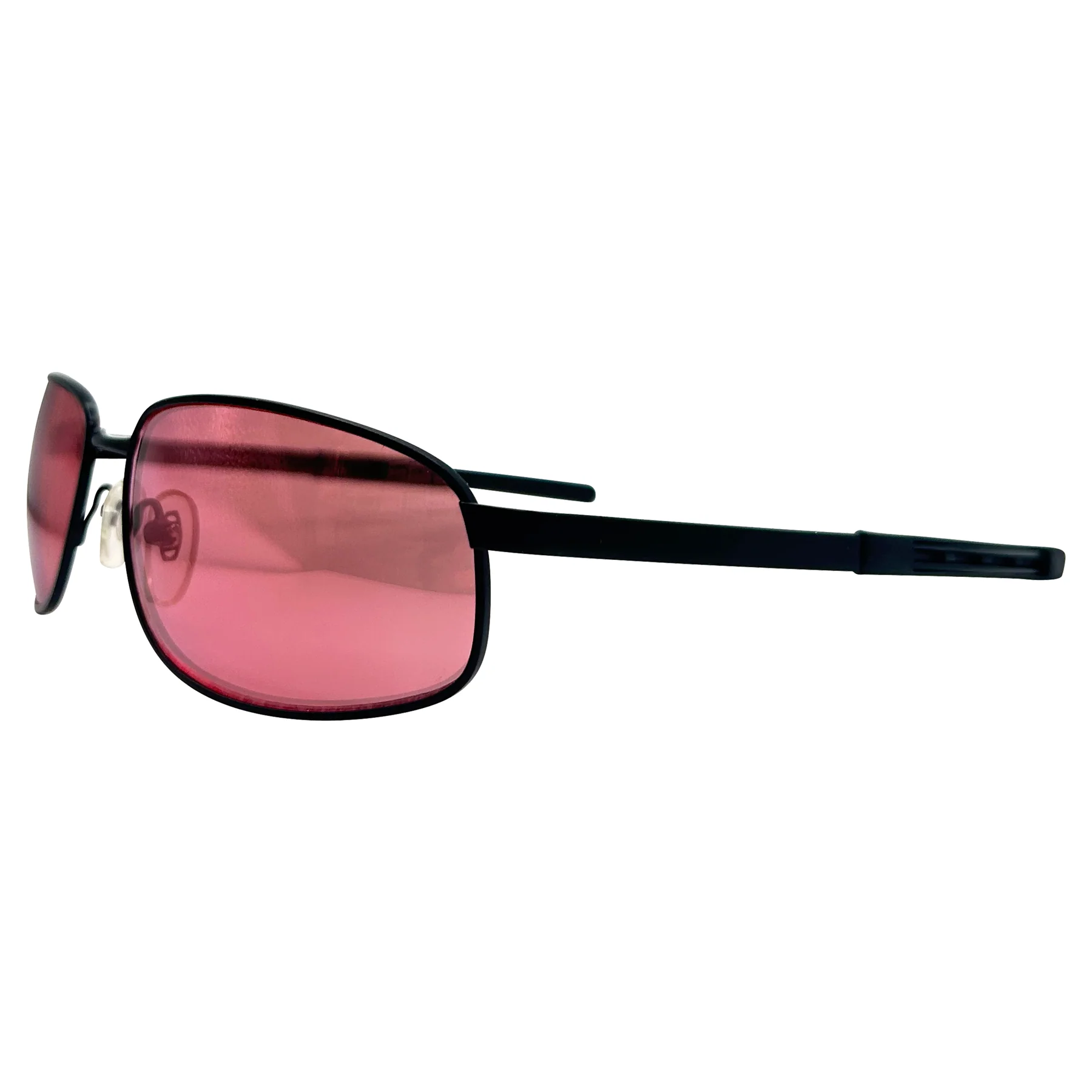 Pristine Dynamics Elevate Your Style With Every Pair