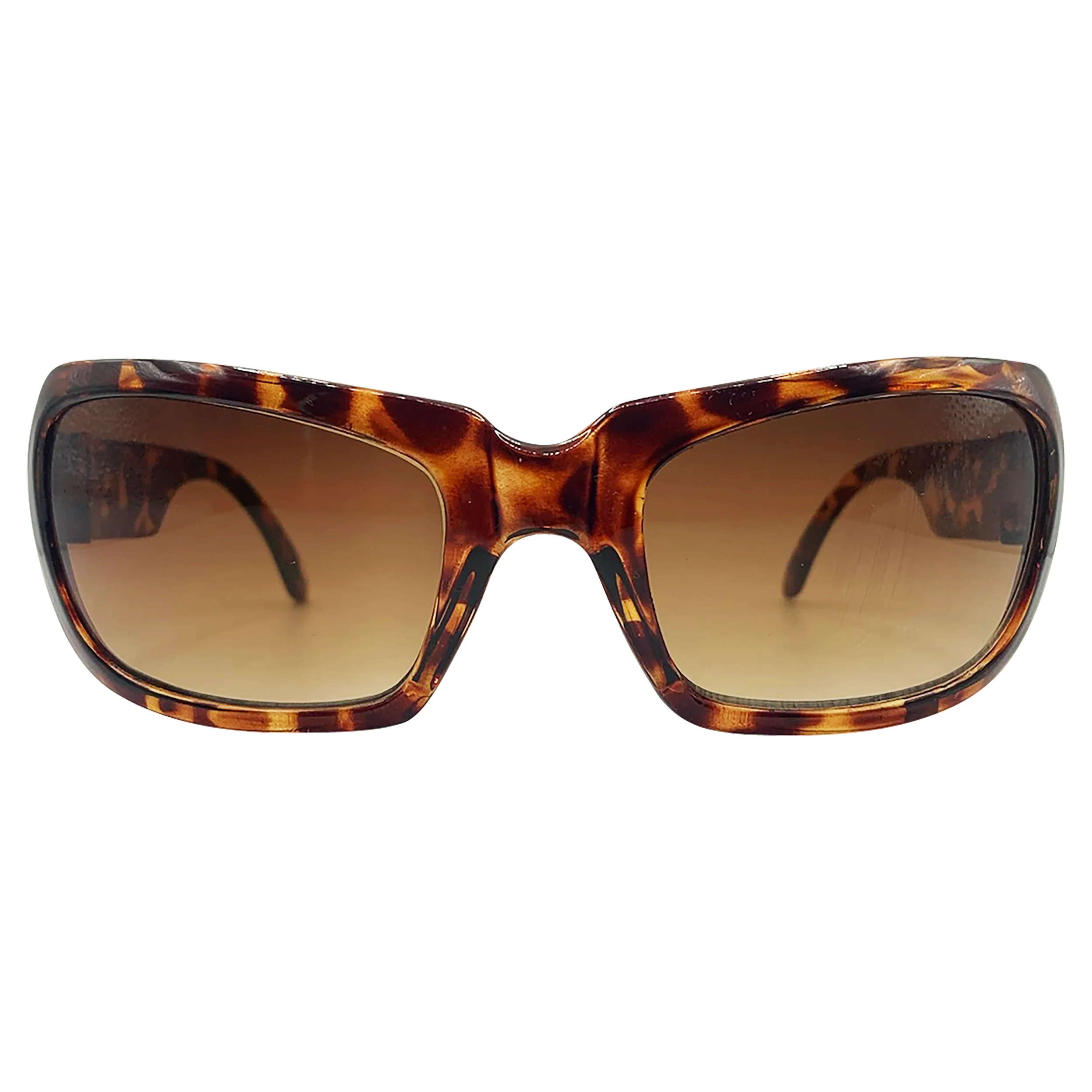 Vibrant Whispers Where Comfort Meets Fashion In Eyewear