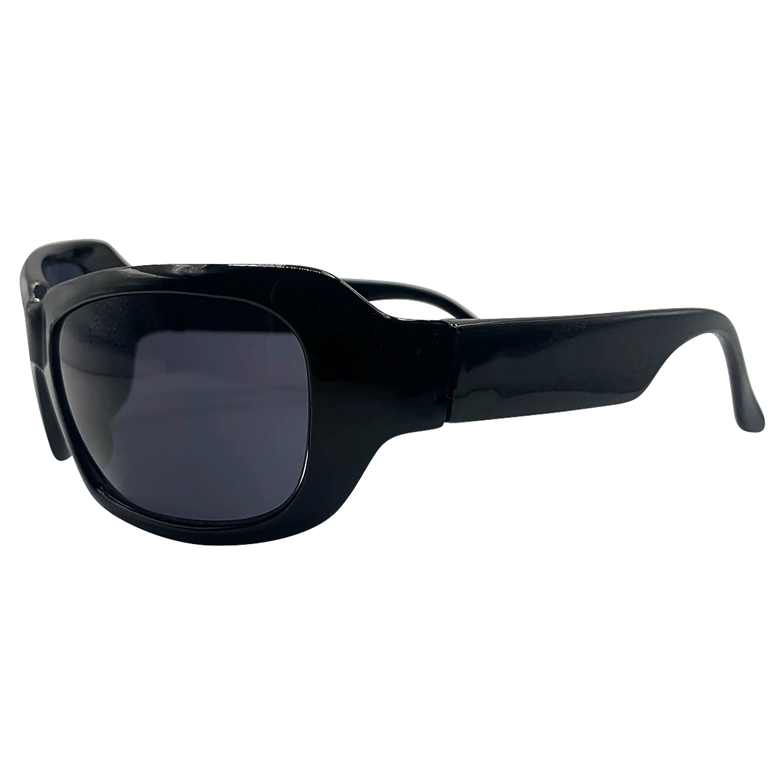 Vibrant Whispers Where Comfort Meets Fashion In Eyewear