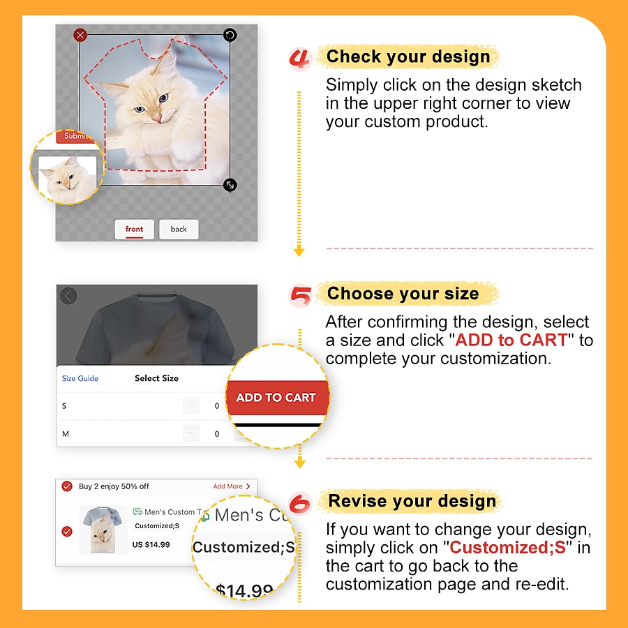 Halloween Pumpkin Face 3D Hoodie