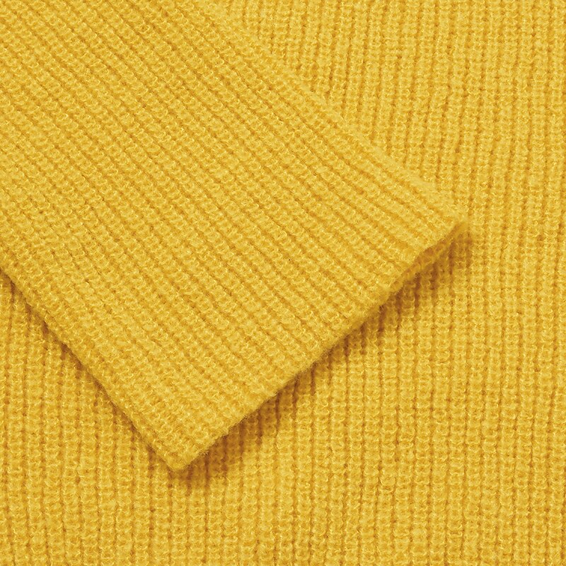 Boat Neck Knit Cardigan Green, Blue & Black Casual Knitwear