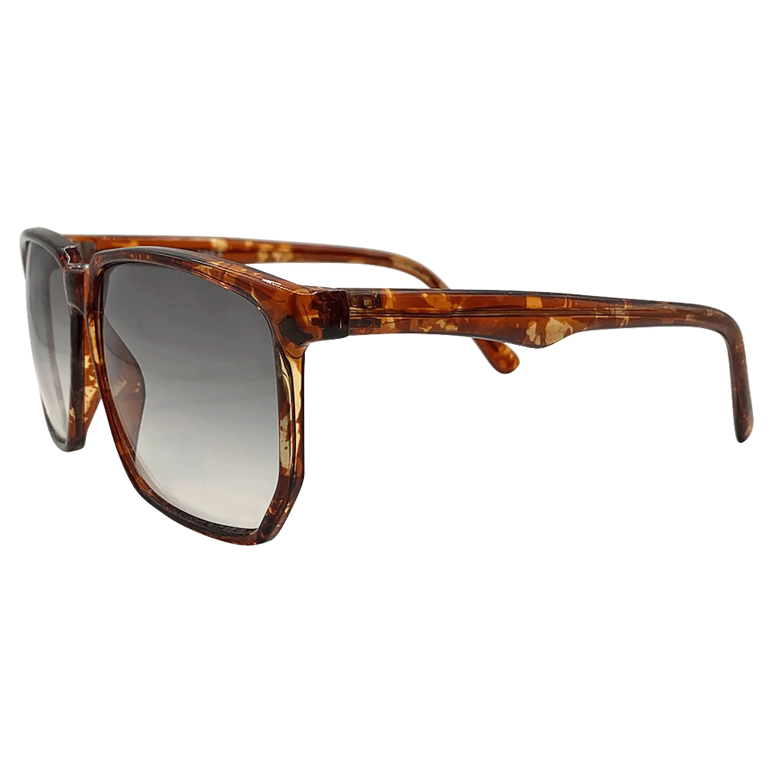 Chic Enchantment Uncover The Art Of Modern Eyewear