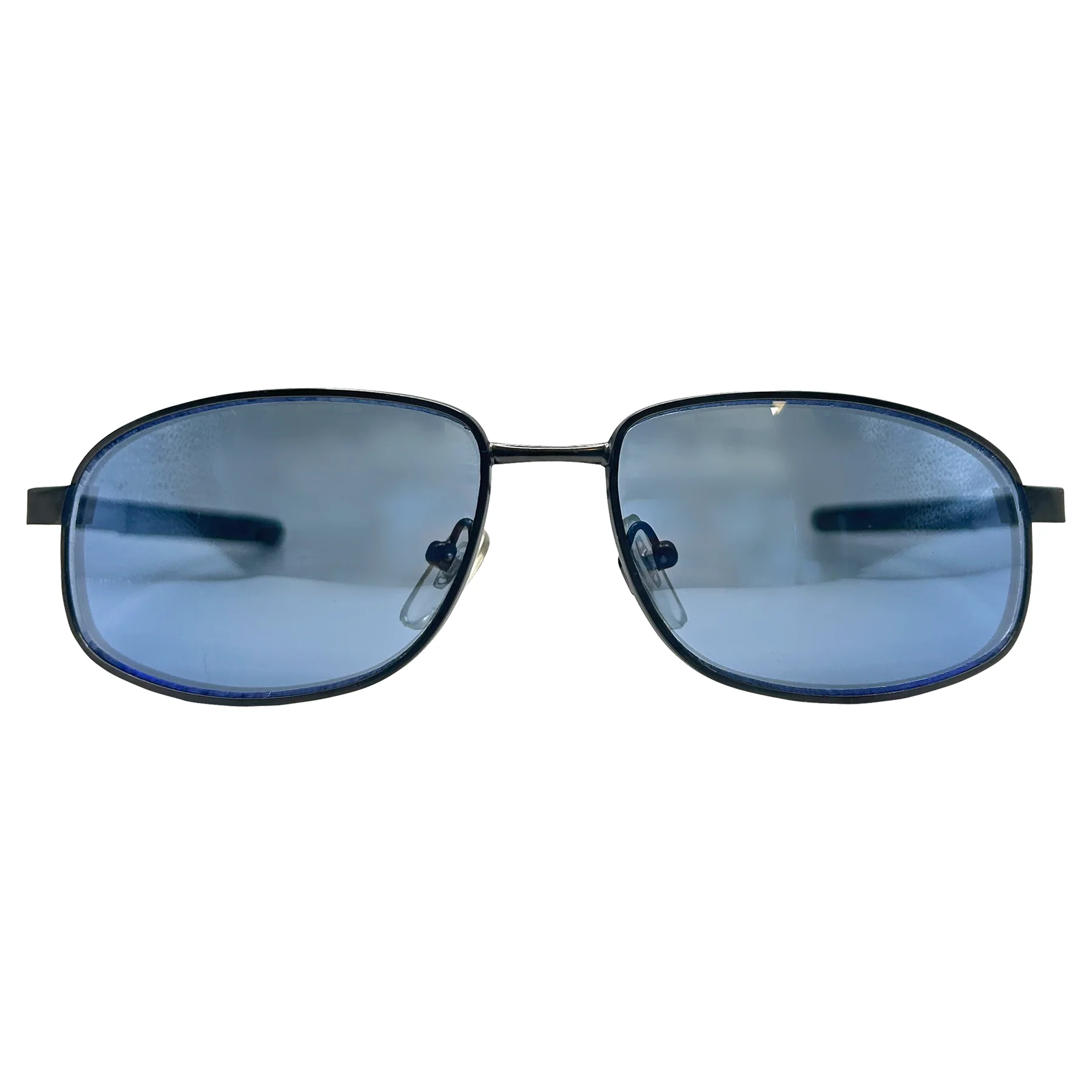 Pristine Dynamics Elevate Your Style With Every Pair