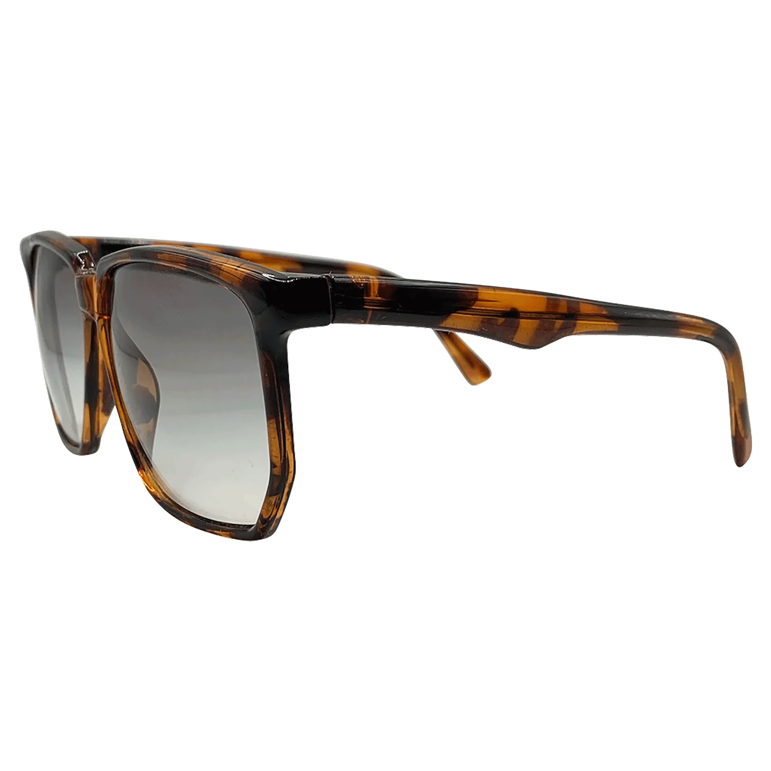 Chic Enchantment Uncover The Art Of Modern Eyewear