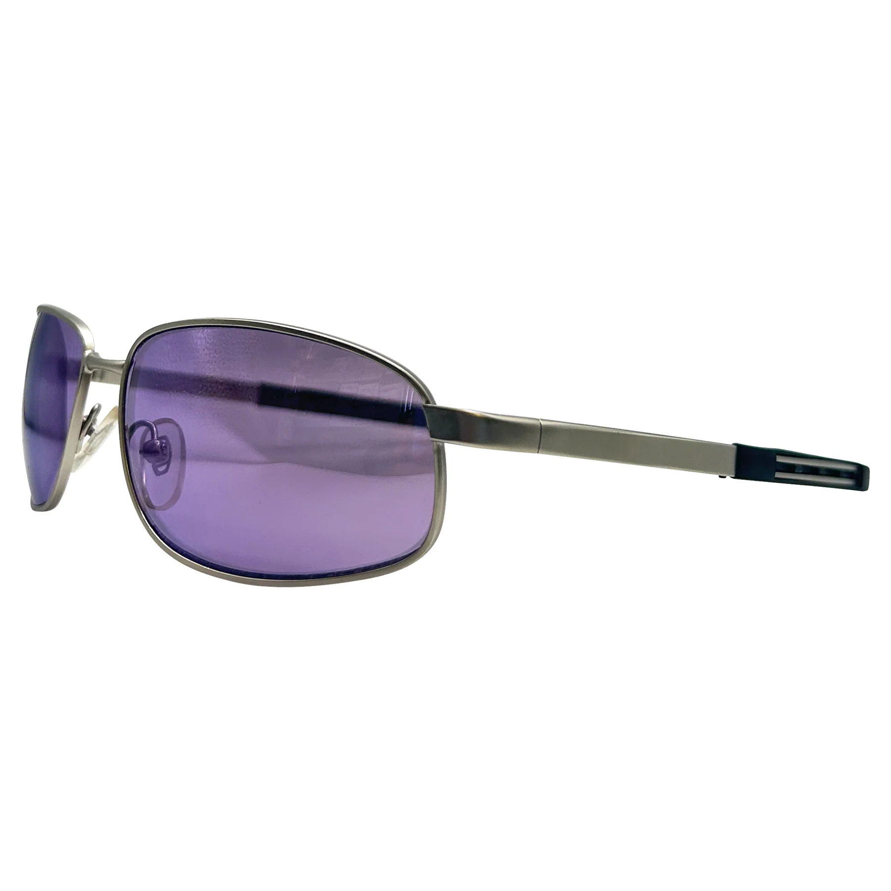 Pristine Dynamics Elevate Your Style With Every Pair