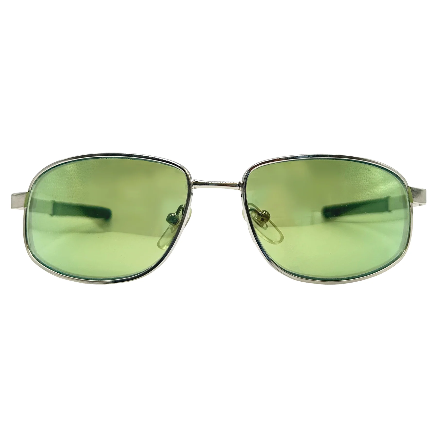 Pristine Dynamics Elevate Your Style With Every Pair